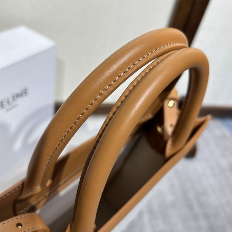 Celine Satchel Bags